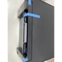 Epson EcoTank L3210 (C11CJ68401) (МФУ)(X8HM001630): Причина уцінки Залита краска, принтер введен в эксплуатацию