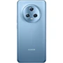 Смартфон Honor Magic 5 12/256GB Glacier Blue: Дисплей 6.73" OLED (1224 x 2688) / 439 ppi