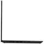 Lenovo ThinkPad T495 Black (20NKS3QA2Z) (Вітринний варіант) (Stylus Approved): Причина уцінки Витринный вариант, состояние очень хорошее, полный комплект, коробка не оригинальная для транспортир