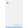 Внешний жесткий диск Seagate Game Drive for PlayStation 5 2 TB (STLV2000201): Вес, г 167
