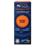 Презервативы MyONE Extra Wide 10 шт