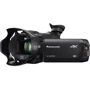 Цифровая видеокамера Panasonic HC-WXF991K 4K