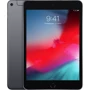 Планшет Apple iPad mini 5 2019 Wi-Fi + LTE 64GB Space Gray (MUXF2)