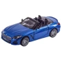 Машинка АвтоПром BMW Z4 M40i 1:30 (68412)