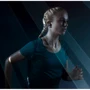 Наушники Bang & Olufsen Beoplay E8 Sport Leaf Green: Назначение для занятий спортом