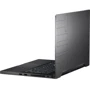 Ноутбук ASUS TUF Dash F15 FX516PM (FX516PM-211.TF15) CUSTOM 40GB: Тип экрана антибликовое покрытие