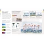 Watercolour Techniques for Artists and Illustrators: ISBN 256
