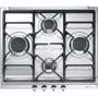Варочная поверхность SMEG SE60SGH3