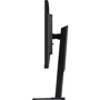 Монитор GIGABYTE M27QA Gaming Monitor: Тип ЖК-матрицы IPS