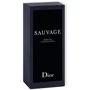 Духи Christian Dior Sauvage 30 ml: Вид Духи