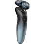 Электробритва Philips S7940: Тип триммера есть