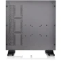 Корпус Thermaltake Core P3 Tempered Glass (CA-1G4-00M1WN-06) фото 4