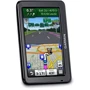 Garmin Nuvi 2495 Аэроскан (010-01001-18): Габариты 12.1х7.6x1.5 cм