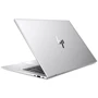 Ноутбук HP EliteBook 840 G9 (6F6A5EA_32): Оперативная память 32 ГБ