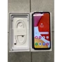 Смартфон Samsung Galaxy A14 4/128GB Silver A145F (UA UCRF) (Смартфоны)(78477036) Approved: Производитель Samsung
