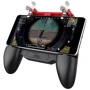 Игровой джойстик iPega PG-9123 Black фото 3
