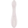 Вибратор Satisfyer G-Force Beige