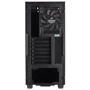 Корпус Corsair Carbide 270R Black (CC-9011106-WW): Типорозмір Midi-Tower