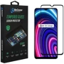 Аксессуар для смартфона BeCover Tempered Glass Black for Realme C25Y (707139)