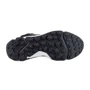 Ботинки CMP Yumala WMN Snow Boots WP (31Q4996-U901) 40 (41) черные натуральная замша зима фото 2