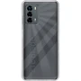 Чехол для телефонов BeCover TPU Case Transparancy for ZTE Blade A72 (708657): Тип накладка на заднюю часть