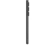 Смартфон Samsung Galaxy S24 Ultra 12/1Tb Dual Titanium Blue S928B: Оперативная память 12 ГБ
