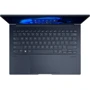 Ноутбук ASUS Zenbook 14 OLED UX3405MA-PP047X (90NB11R1-M00260) UA фото 11