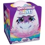 Іграшка сюрприз Hatchimals Інтерактивна Паффі в яйці (в асортименті) (SM19201/6069132): Тип Персонаж мультфильма, фильма