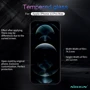 Защитное стекло для iPhone Nillkin Anti-Explosion Glass Screen (H) for iPhone 13 Pro Max фото 6