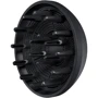 Фен Rowenta CV9920F0 Ultimate Experience Maestria: Кількість швидкостей 3