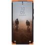 Чохол для телефона Urban Armor Gear UAG Цивільний Olive Drab (214136117272) для Samsung S918 Galaxy S23 Ultra: Сумісність Samsung S918 Galaxy S23 Ultra