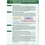 English Phrasal Verbs in Use 2nd Edition Advanced with Answers: Производитель Cambridge University Press