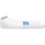 Термометр Xiaomi Mi Home iHealth (FDIR-V14) Thermometer White (NUN4003CN): Производитель Xiaomi
