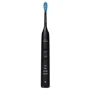 Зубная щетка Philips DiamondClean 9000 HX9914/57: Тип Зубная щетка