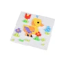 Мозаїка Same Toy Puzzle Art Animal series 319 ел. (5992-2Ut)