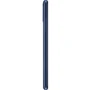 Смартфон Samsung Galaxy A01 16 GB Blue Approved Витринный образец фото 4