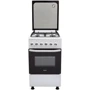 Плита комбінована ELEYUS TEKNA 5007 CF IS+GR
