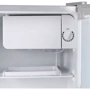 Холодильник INTERLUX ILR-0055S: Общий объем, л 44