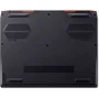 Ноутбук Acer Nitro 14 AN14-41-R74Z (NH.QQLAA.001)