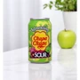 Напиток газированный Chupa Chups Sour Green Apple 345 ml