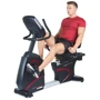 Велотренажер Finnlo Maximum RB 8000 (3572)