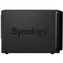 Мережевий накопичувач (NAS) Synology DS414 фото 6