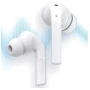 Наушники ZMI PurPods White (TW101ZM) : Тип конструкции вакуумные