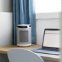 Обігрівач Cecotec Ready Warm 6350 Ceramic Touch Connected CCTC-05369: Виробник Cecotec