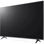 Телевизор LG 50UQ8000: Тип LED-телевизоры