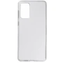 Чехол для телефонов ArmorStandart Air Series Transparent for Samsung A736 Galaxy A73 5G (ARM65982)