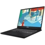 Ноутбук MSI Modern 14 H D13M (D13MG-095PL): Оперативная память 16 ГБ