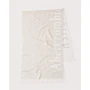Жіночий палантин Abercrombie & Fitch бежевий (AF8174W): Стать Женский