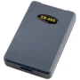 Kronos XB-866: Тип Мультиметр цифровой