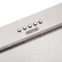 Витяжка Eleyus Urban 700 LED 52 IS фото 5